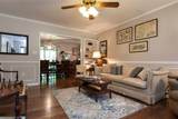 247 Yoder Ln - Photo 19
