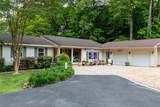 247 Yoder Ln - Photo 2