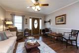 247 Yoder Ln - Photo 21