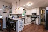 247 Yoder Ln - Photo 24