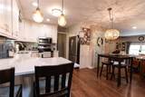 247 Yoder Ln - Photo 25