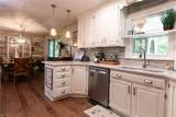247 Yoder Ln - Photo 26