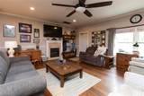 247 Yoder Ln - Photo 27