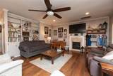 247 Yoder Ln - Photo 28