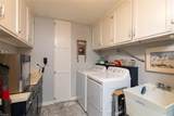 247 Yoder Ln - Photo 30