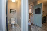 247 Yoder Ln - Photo 31