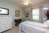 247 Yoder Ln - Photo 34