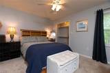 247 Yoder Ln - Photo 36