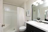 247 Yoder Ln - Photo 38