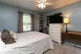 247 Yoder Ln - Photo 39