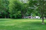 247 Yoder Ln - Photo 4