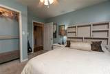 247 Yoder Ln - Photo 40