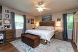 247 Yoder Ln - Photo 41