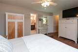 247 Yoder Ln - Photo 43