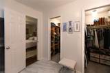 247 Yoder Ln - Photo 44