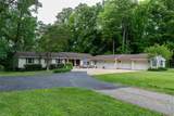 247 Yoder Ln - Photo 8