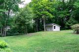 247 Yoder Ln - Photo 9