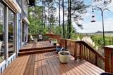 13 Fox Gate Way - Photo 11