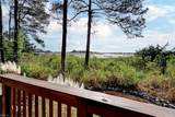 13 Fox Gate Way - Photo 12