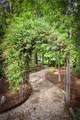 13 Fox Gate Way - Photo 14