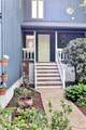 13 Fox Gate Way - Photo 15
