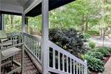 13 Fox Gate Way - Photo 16