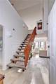 13 Fox Gate Way - Photo 17