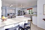 13 Fox Gate Way - Photo 26