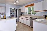 13 Fox Gate Way - Photo 28