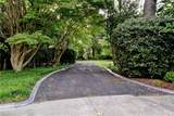 13 Fox Gate Way - Photo 3