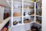 13 Fox Gate Way - Photo 33