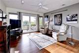 13 Fox Gate Way - Photo 35