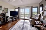 13 Fox Gate Way - Photo 36
