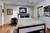 13 Fox Gate Way - Photo 37