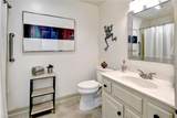 13 Fox Gate Way - Photo 38