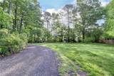 13 Fox Gate Way - Photo 4
