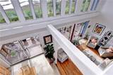 13 Fox Gate Way - Photo 40