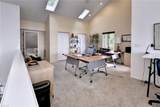 13 Fox Gate Way - Photo 41