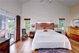 13 Fox Gate Way - Photo 44
