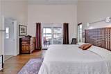 13 Fox Gate Way - Photo 45