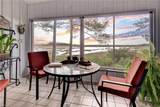 13 Fox Gate Way - Photo 46