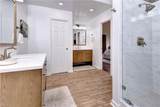 13 Fox Gate Way - Photo 49