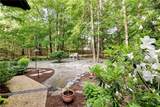 13 Fox Gate Way - Photo 5