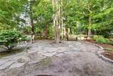 13 Fox Gate Way - Photo 6