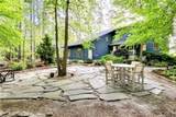 13 Fox Gate Way - Photo 7