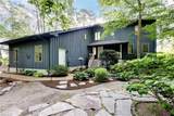13 Fox Gate Way - Photo 8