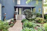 13 Fox Gate Way - Photo 9