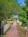 338 Church St - Photo 40