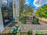 338 Church St - Photo 41