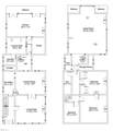 338 Church St - Photo 43